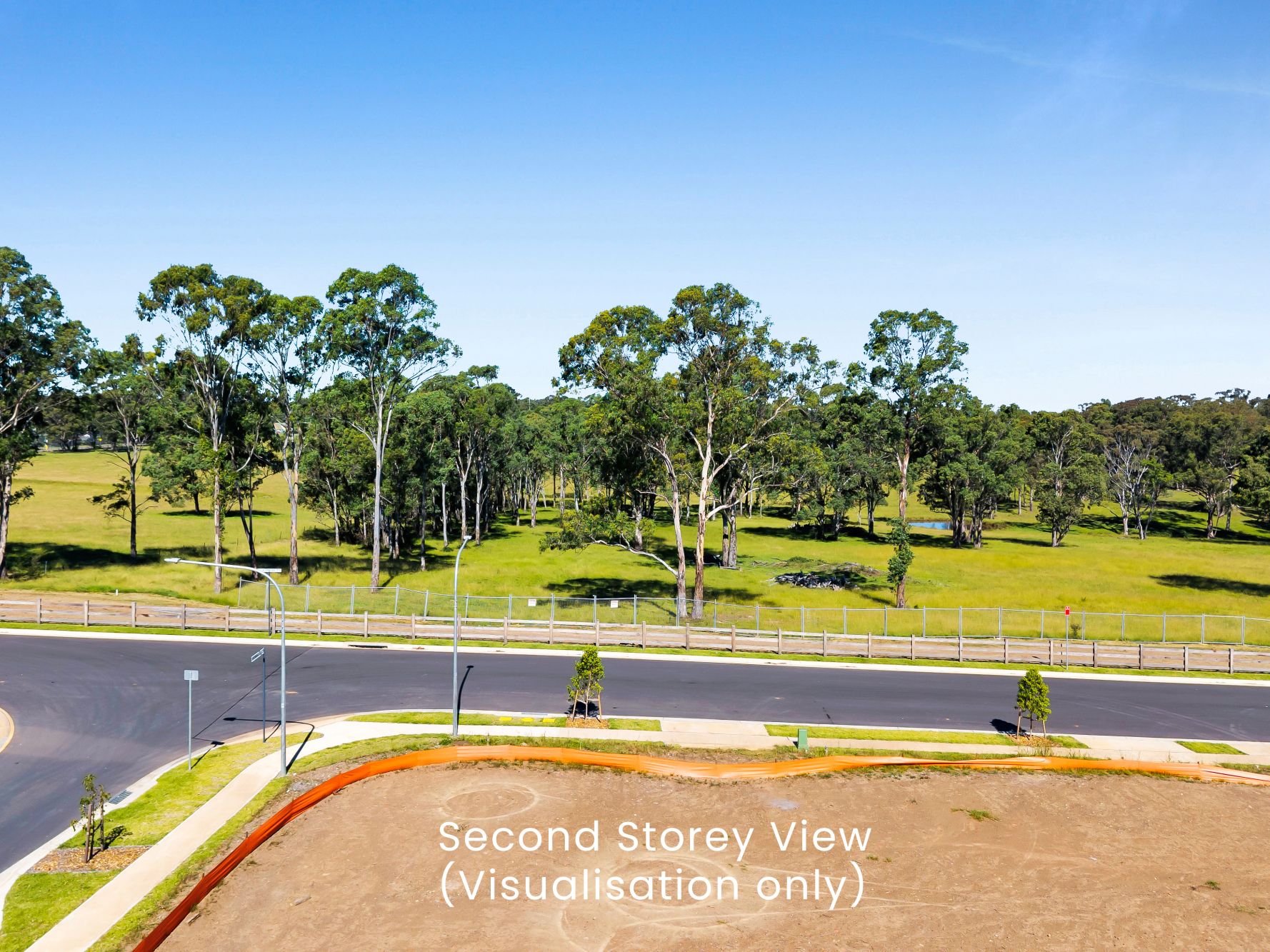 1 Throsby Street, Appin, Appin - Thumbnail 4
