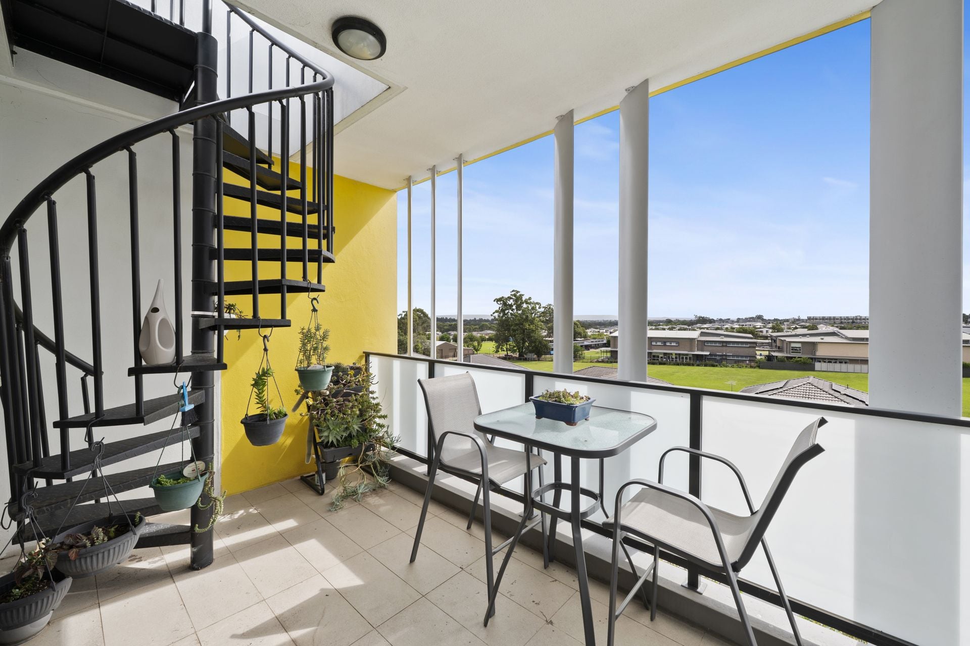 506/9 Winning Street, North Kellyville, North Kellyville - Thumbnail 4