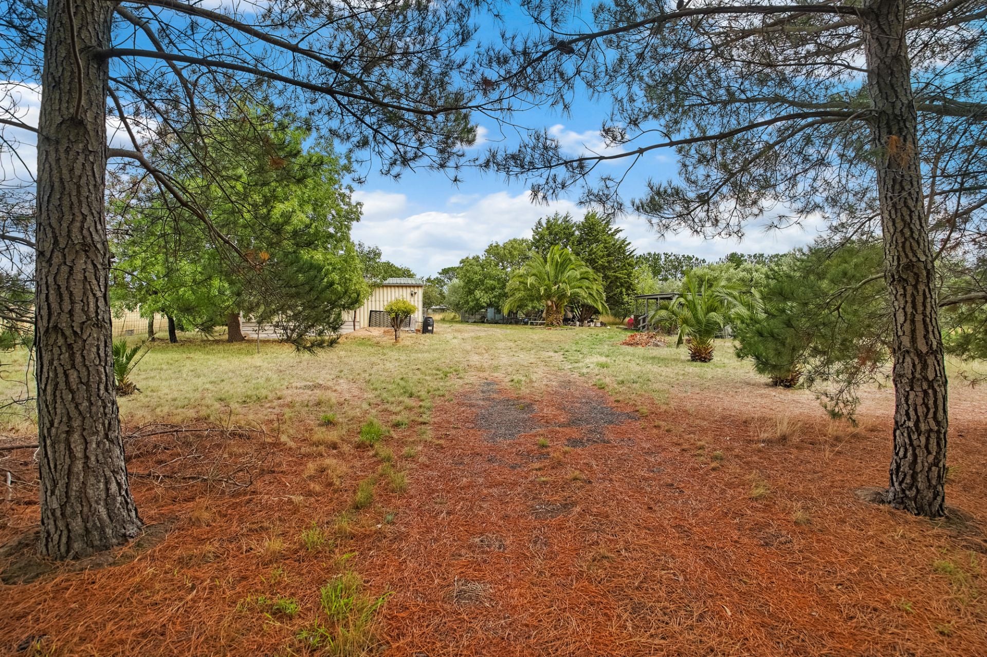 60 Mclennans  Road, Clunes, Clunes - Image 1