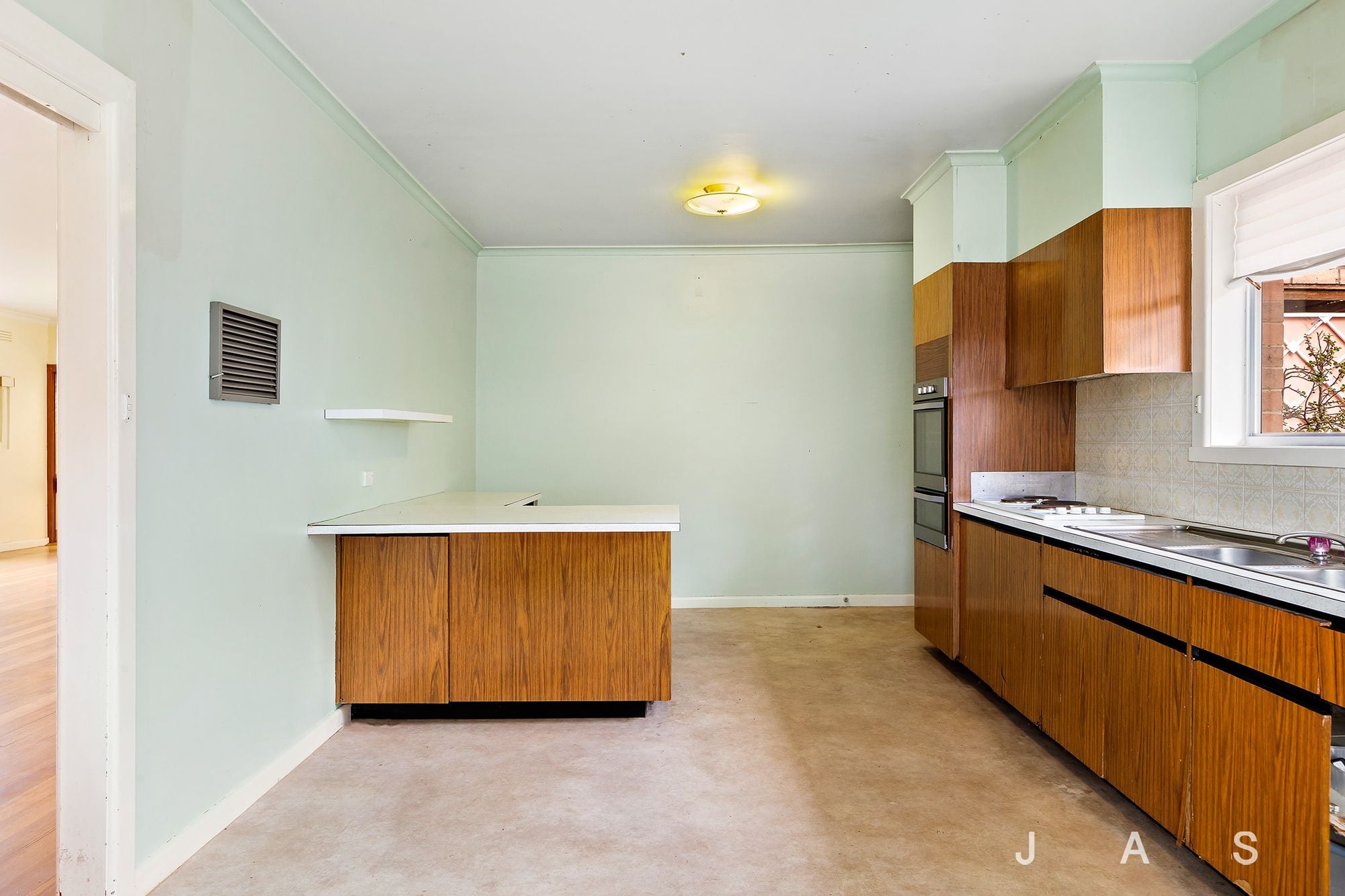 23 Warrs Road Maribyrnong VIC, Maribyrnong - Thumbnail 6