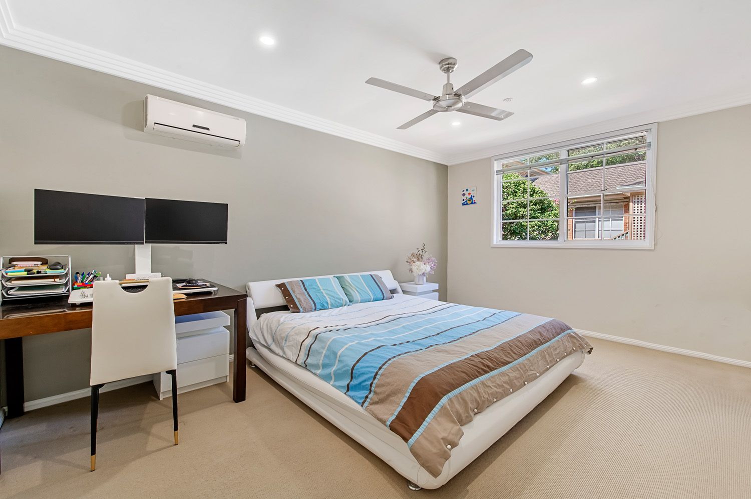 6/16 Handley Avenue, Thornleigh, Thornleigh - Thumbnail 8