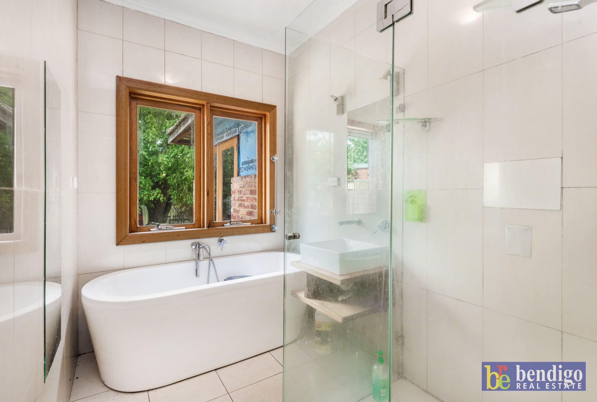 12 Margaret Crescent Flora Hill VIC, Hill - Thumbnail 5