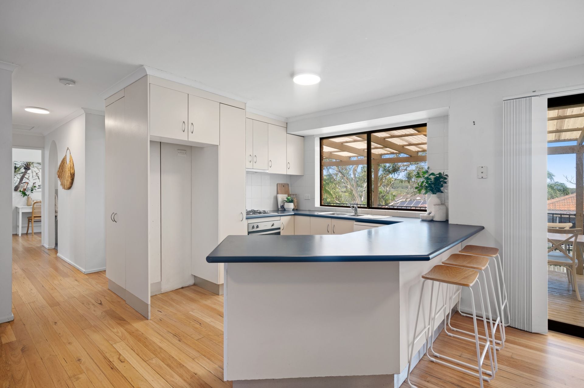 29 Valley View Road Bateau Bay NSW, Bateau Bay - Thumbnail 5