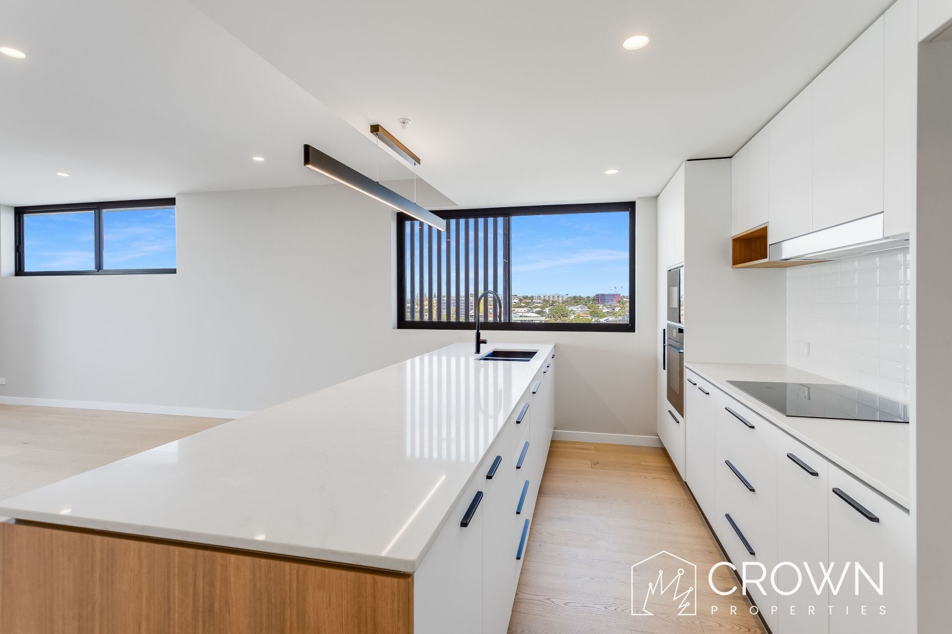 603/4-8 Sutton Street REDCLIFFE QLD,  - Thumbnail 8
