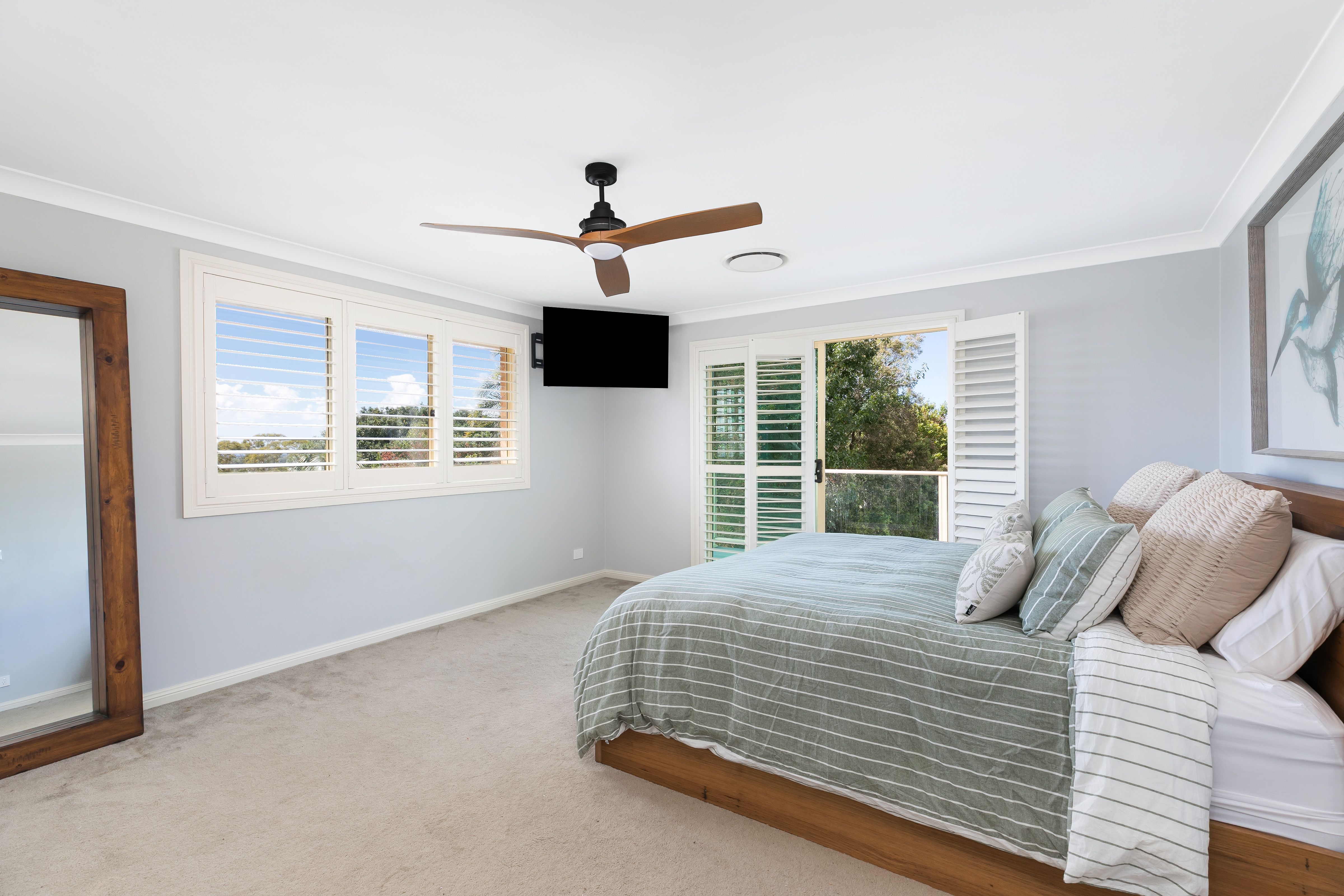 14 Wentworth Street Caringbah South 2229