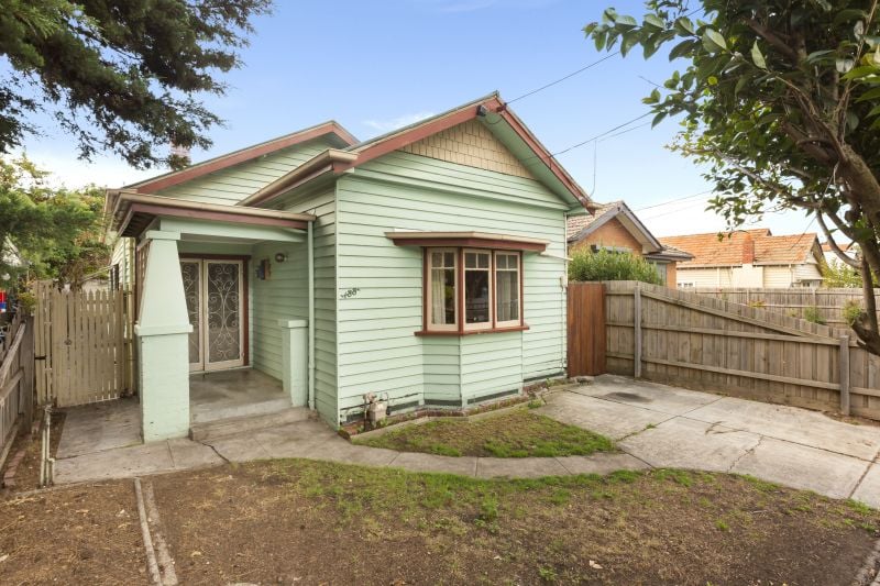 188 Harold Street, Thornbury