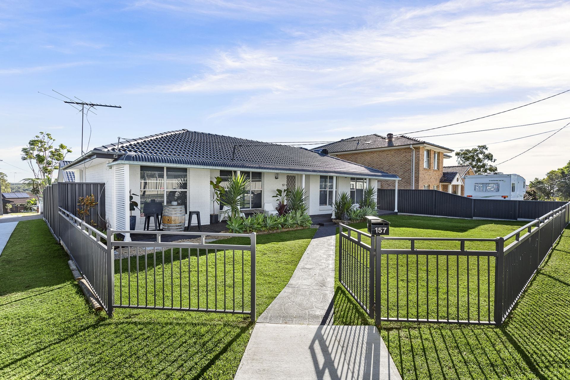 157 Ridge Road Engadine NSW, Engadine - Image 1