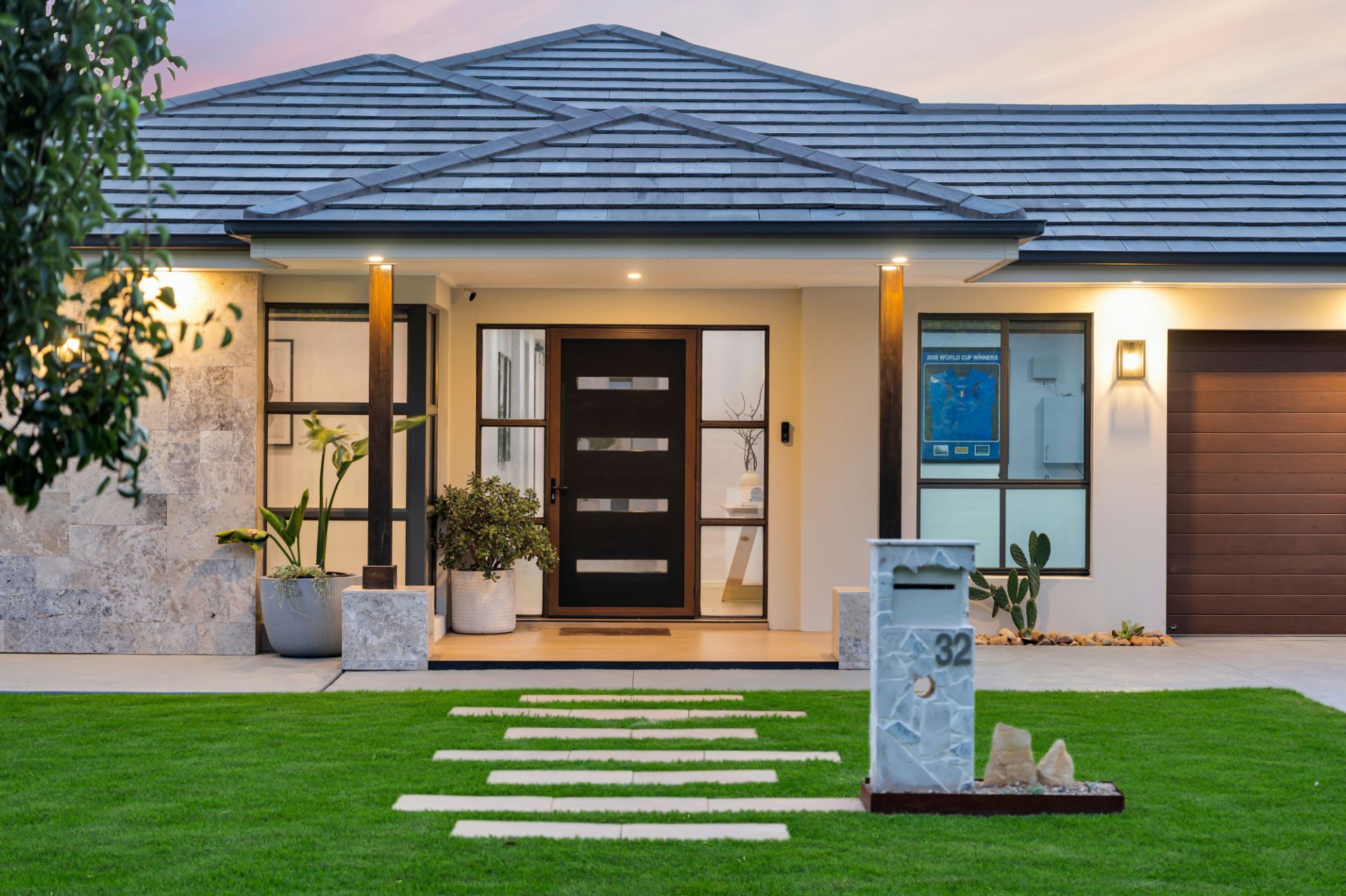32 Cogrington Drive, Harrington Park, Harrington Park - Thumbnail 5