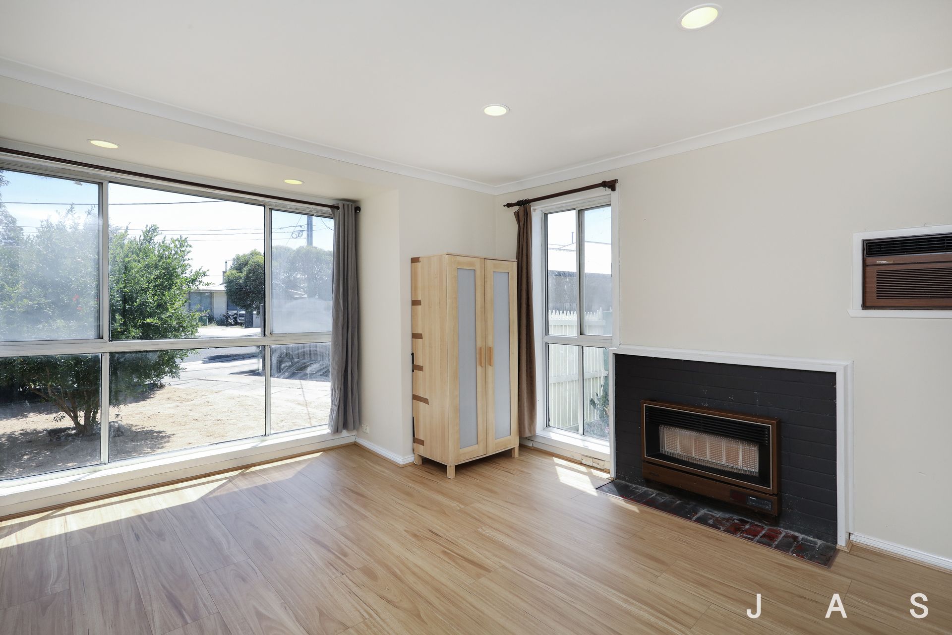 2 Vine Court Braybrook VIC, Braybrook - Thumbnail 7