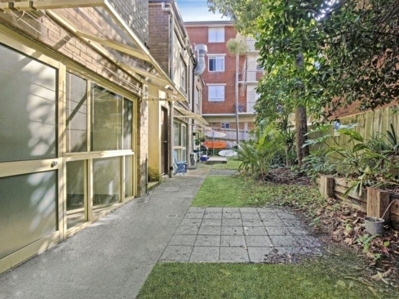 5/67-69 O'Brien Street, Bondi Beach, Bondi Beach - Thumbnail 5