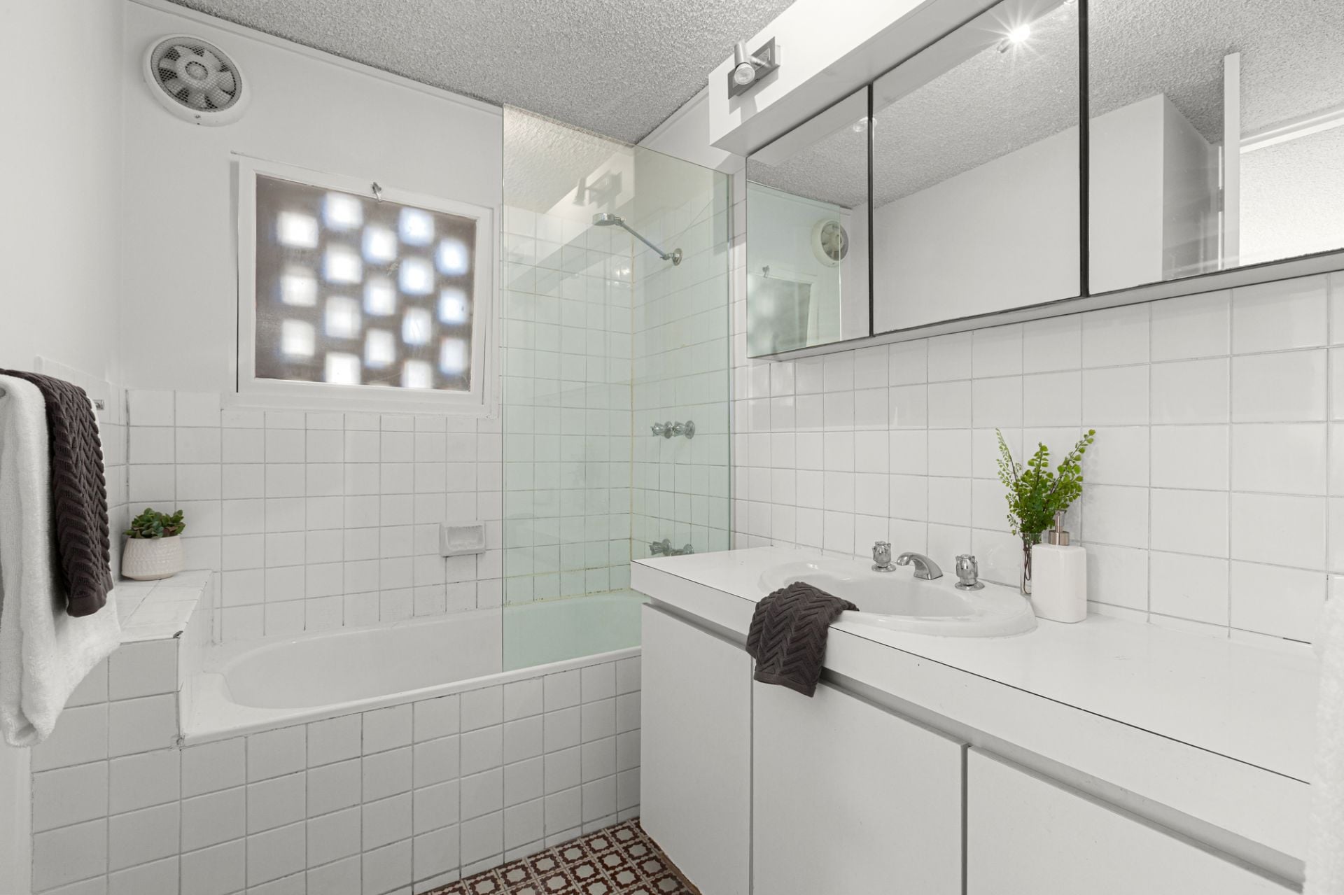 1/22 Agnes Street, East Melbourne, East Melbourne - Thumbnail 5