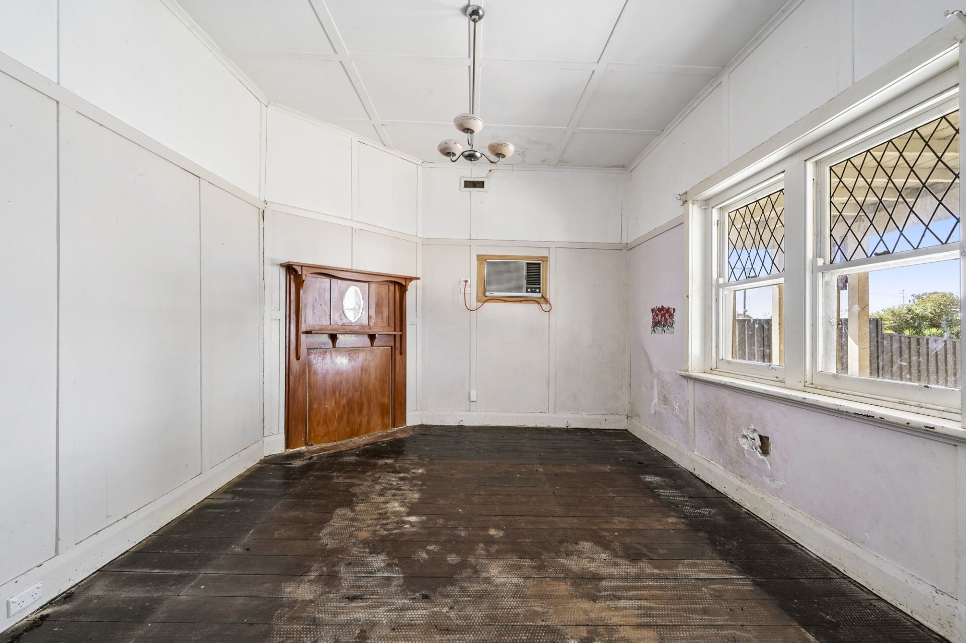 1/29 Victoria Street, Maryborough - Thumbnail 6
