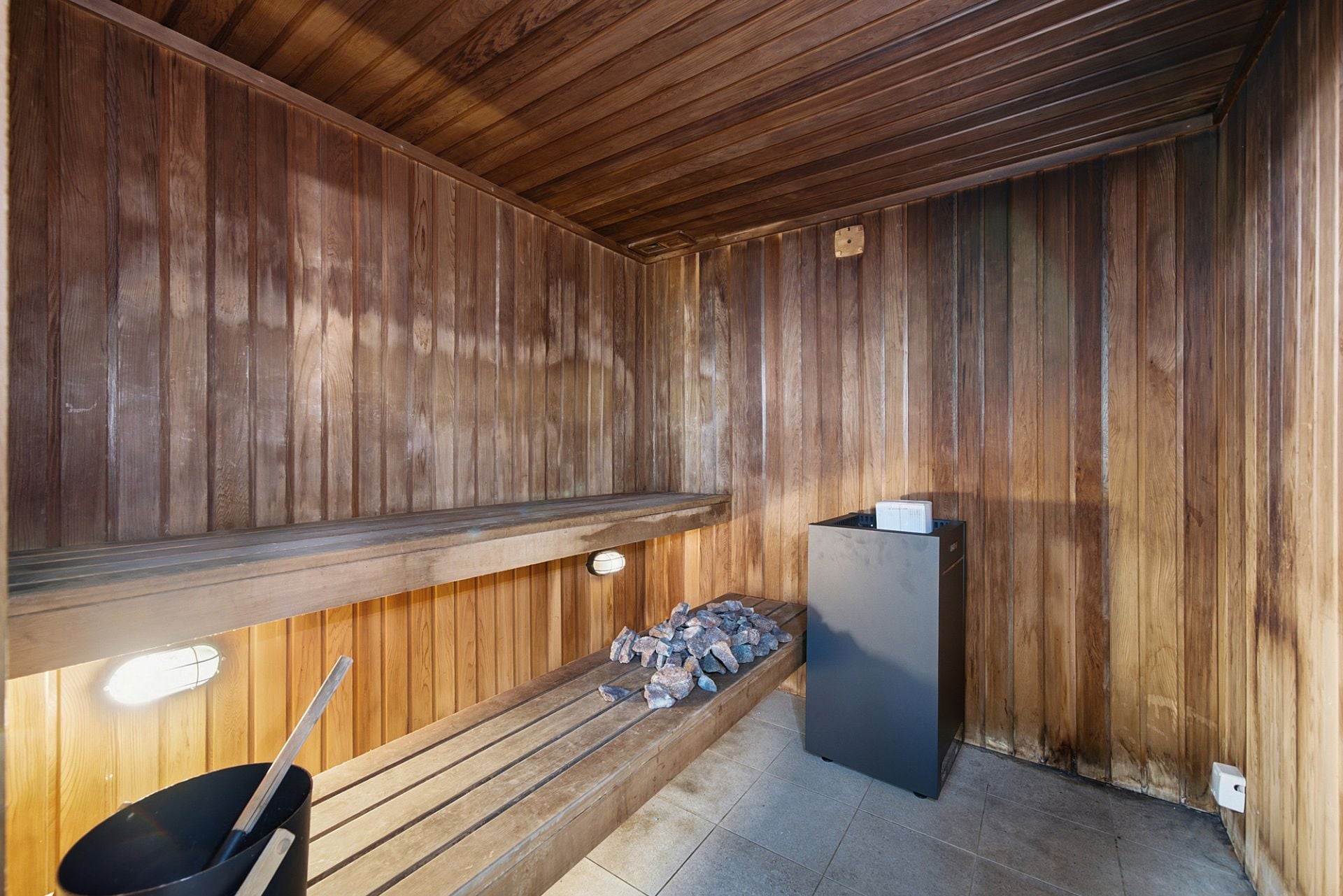 56/22 Buchanan Street Balmain NSW, Balmain - Image 1