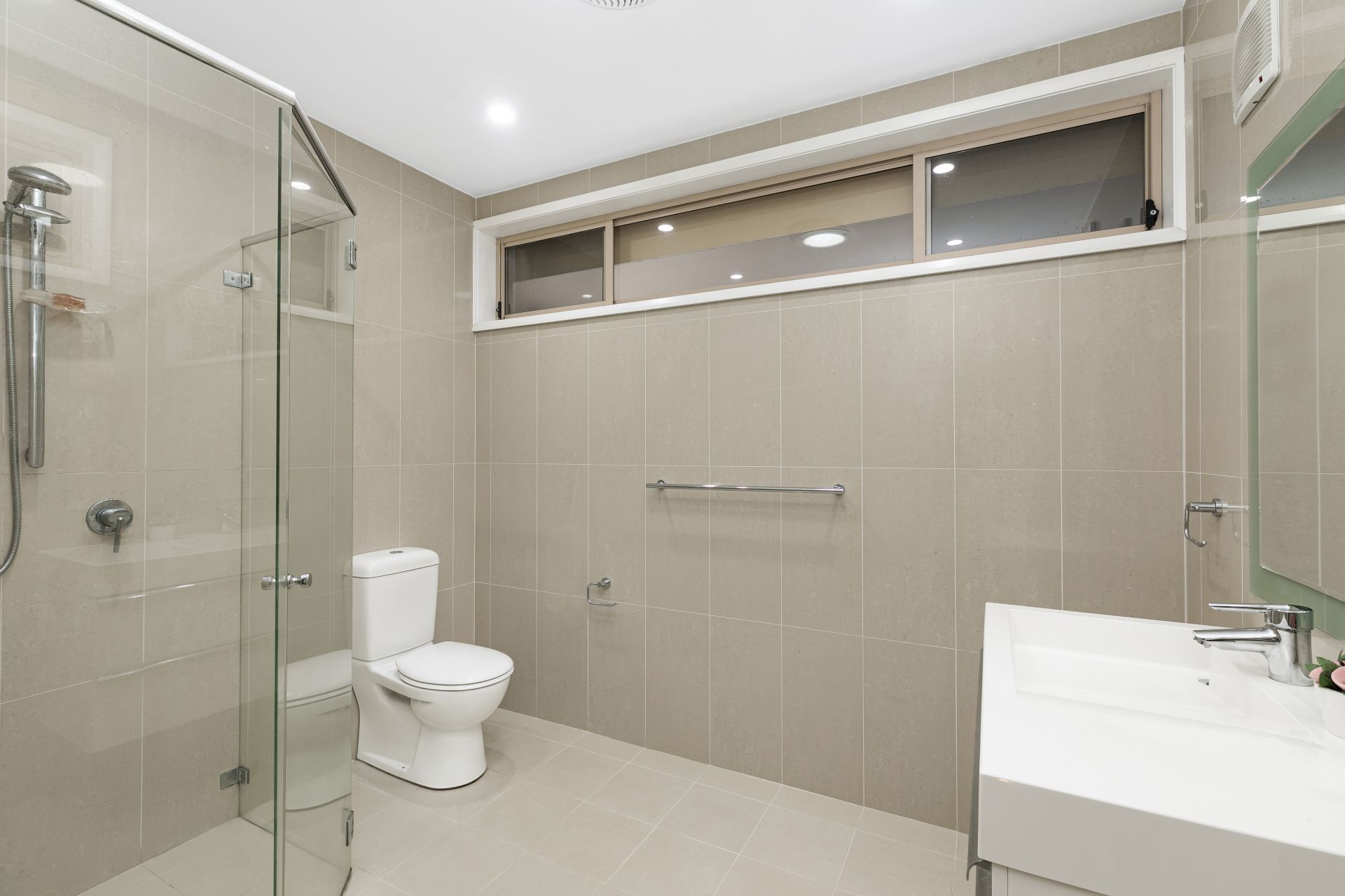 19 Dents Place, GYMEA BAY, Gymea Bay - Thumbnail 8