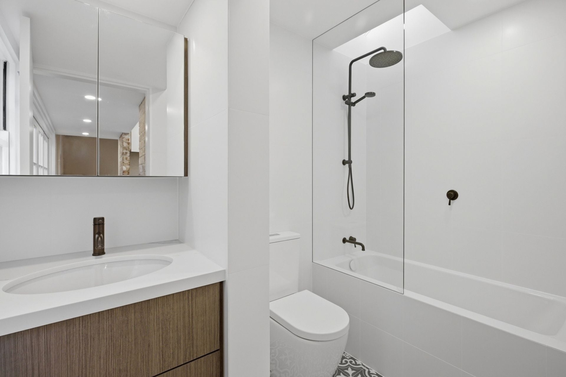 27 Windmill St, MILLERS POINT NSW 2000, Millers Point - Thumbnail 6