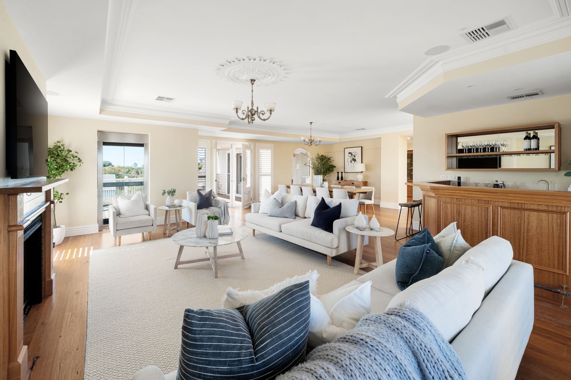 215A Ocean Beach Road, Sorrento, Sorrento - Thumbnail 5