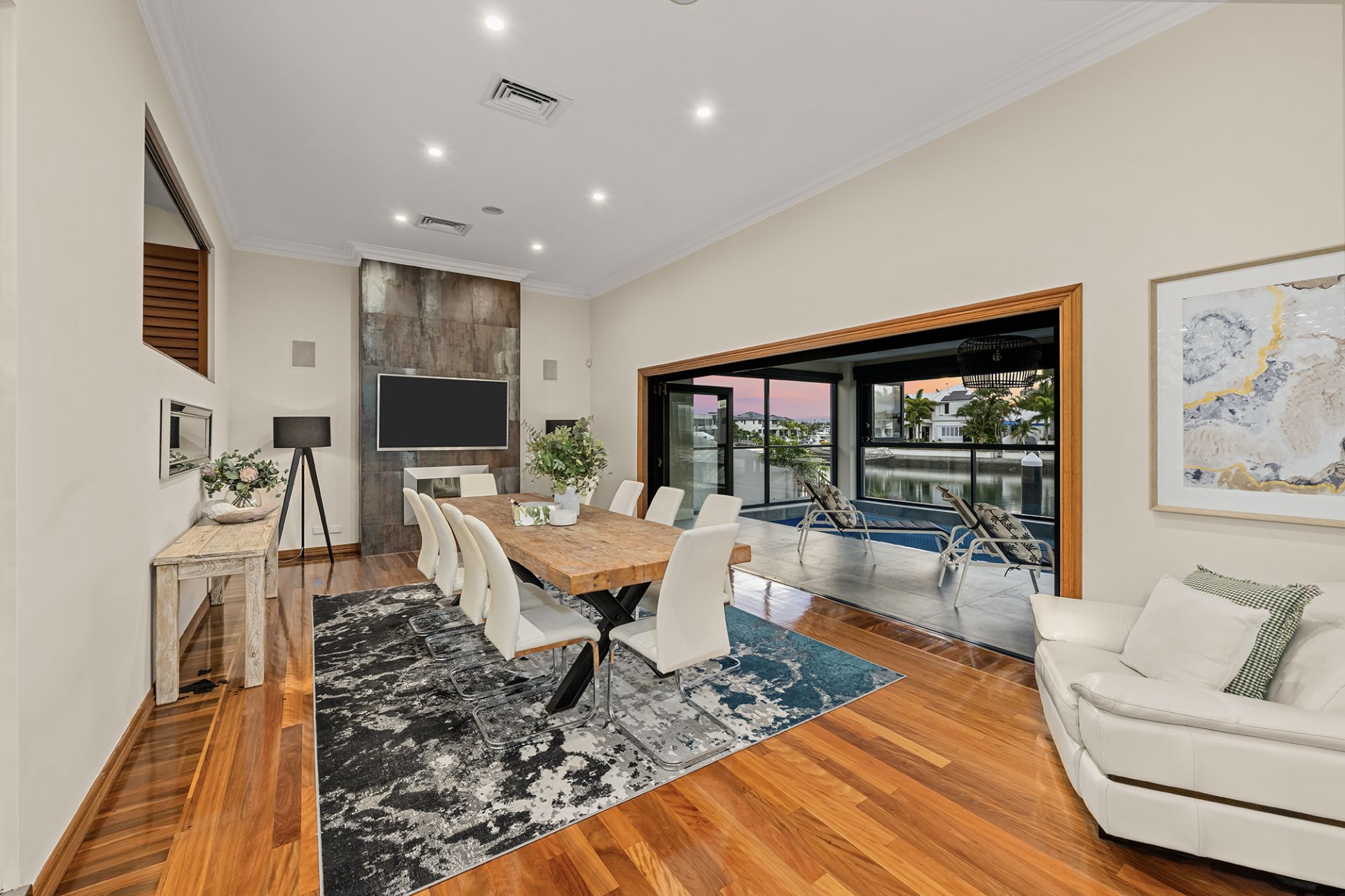 23 King Charles Drive, Sovereign Islands QLD 4216, Sovereign Islands - Thumbnail 6