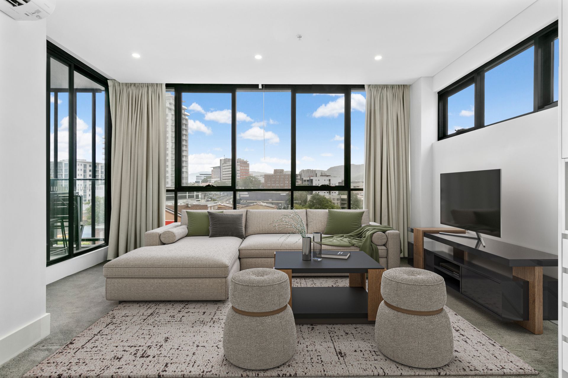 802/49 Denison Street, Wollongong, Wollongong - Thumbnail 6
