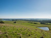 220 Garry Road, Kernot, Kernot - Thumbnail 4