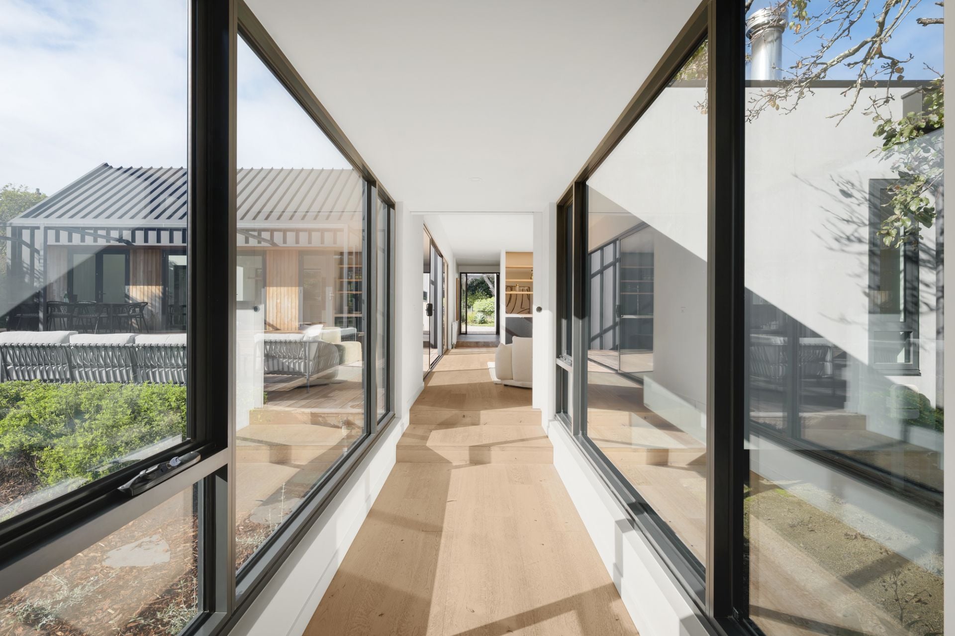 150 Wood Street, Flinders, Flinders - Thumbnail 7