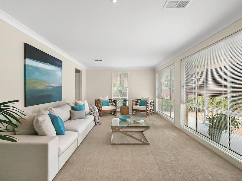 519 Princes Highway