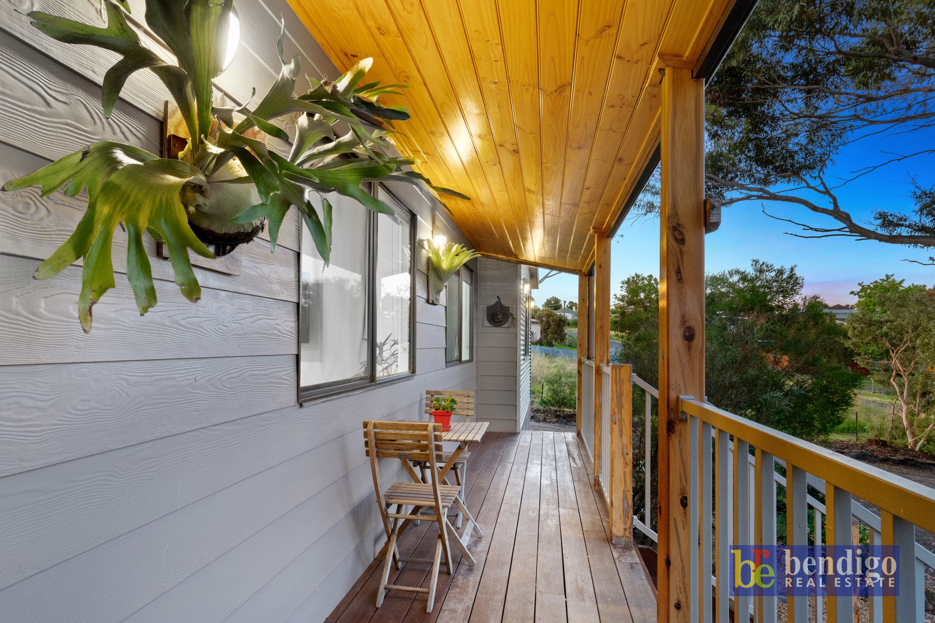 19 Knape Street Long Gully VIC, Gully - Thumbnail 4