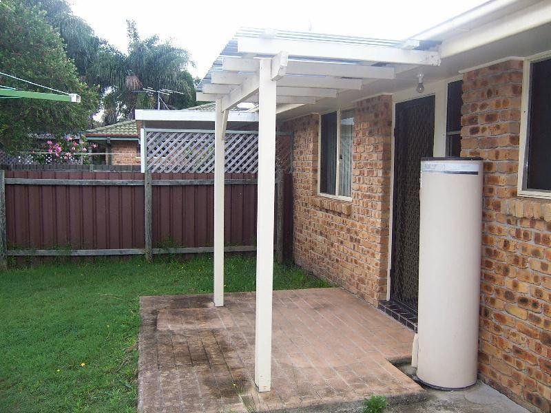 RAYMOND TERRACE, Raymond Terrace - Thumbnail 7