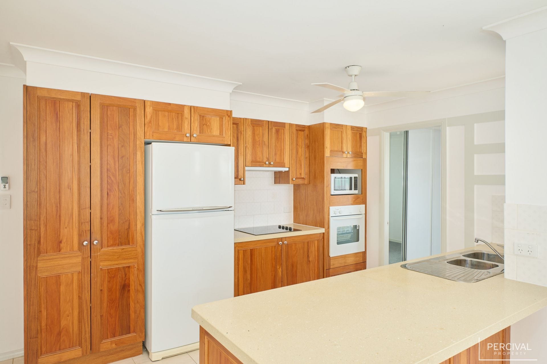 17 Robin Drive Port Macquarie NSW, Port Macquarie - Thumbnail 3