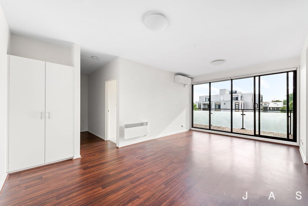 604/72 Altona Street Kensington VIC, Kensington - Thumbnail 4