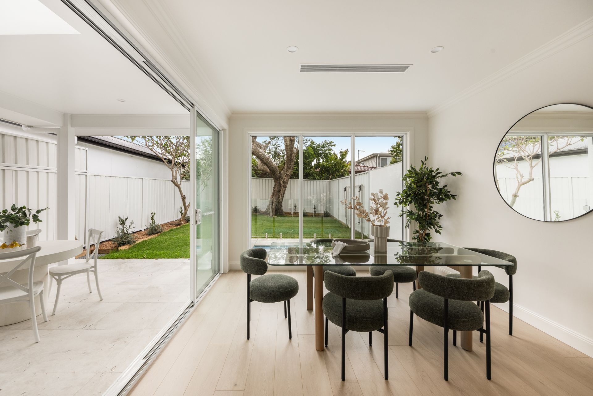207B Oak Road, Kirrawee, Kirrawee - Thumbnail 6