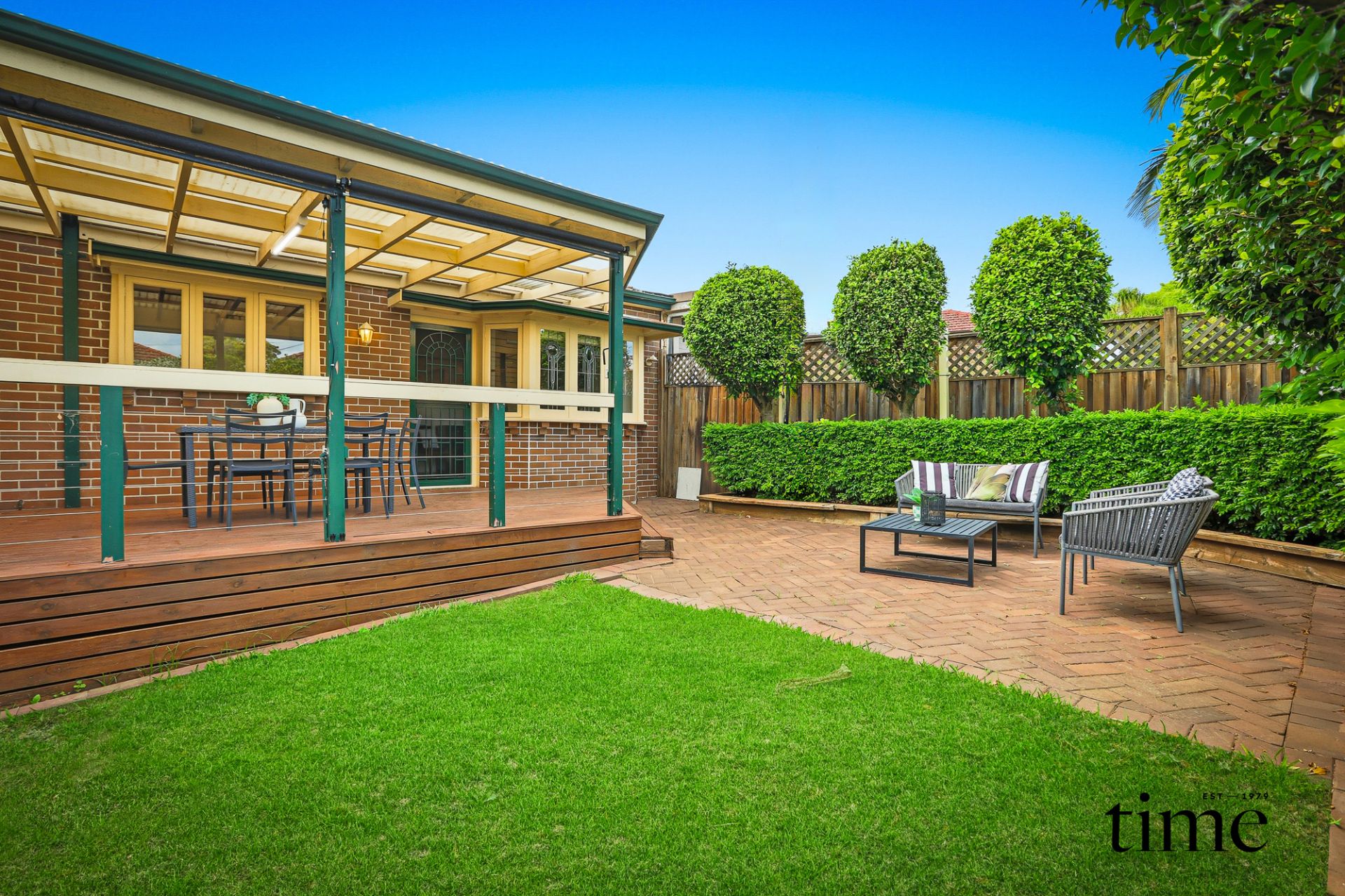 29 Mons Street, Russell Lea NSW