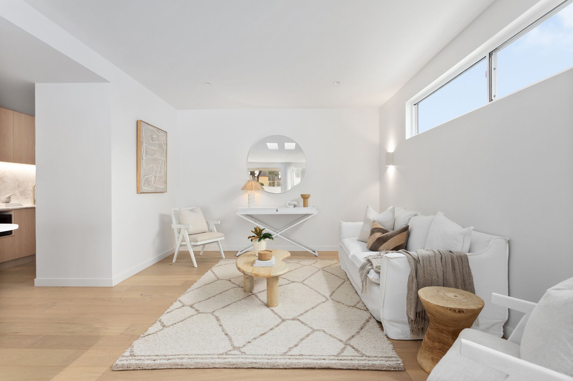 23 Colemans Lane, Bulli, Bulli - Thumbnail 3