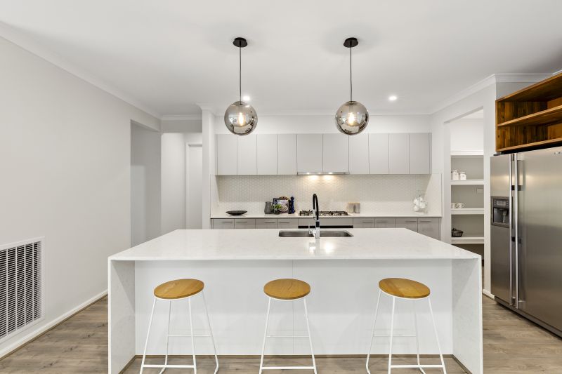 23 Riverine Street, Wollert