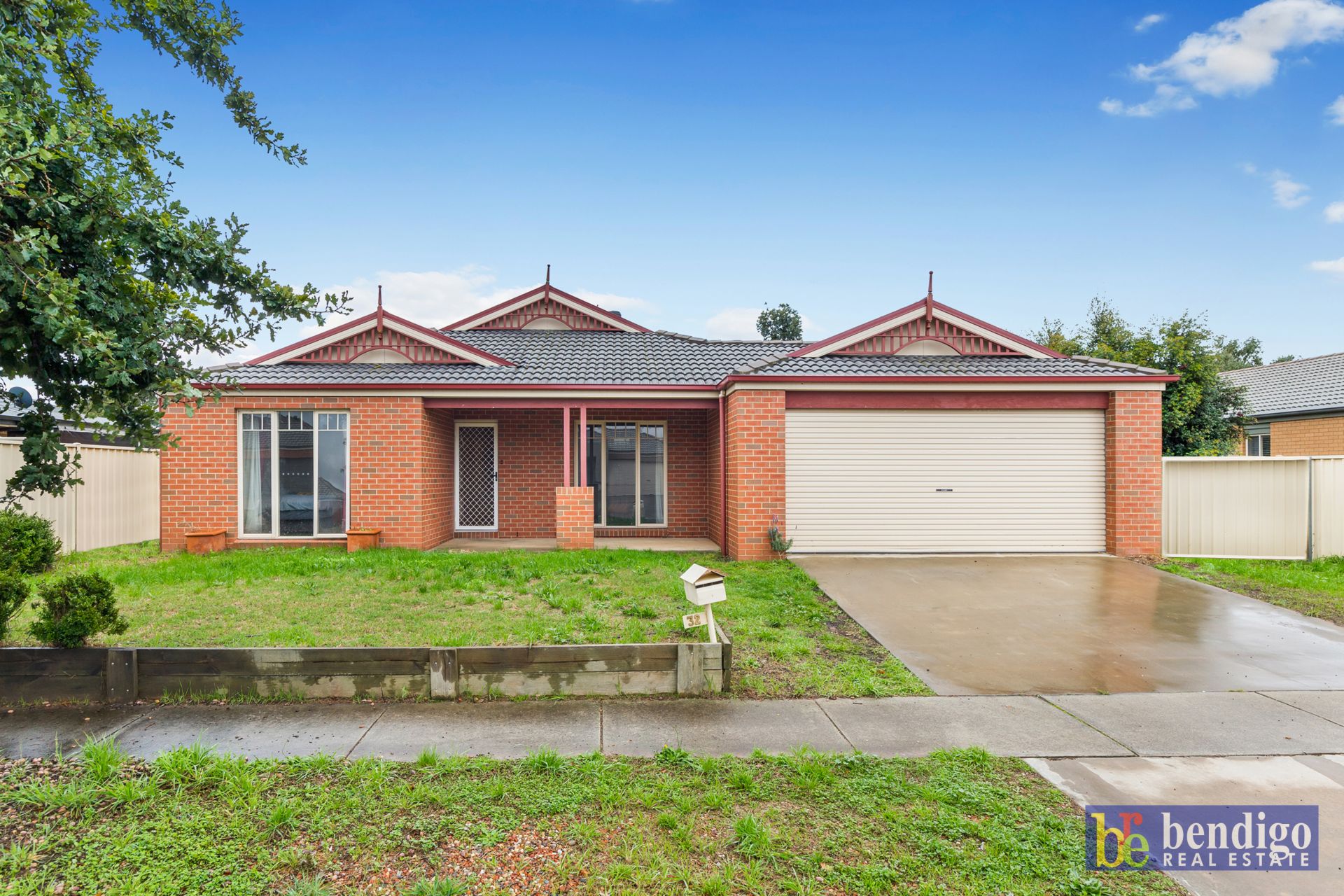 32 Glenwill Drive Epsom VIC, Epsom - Image 1