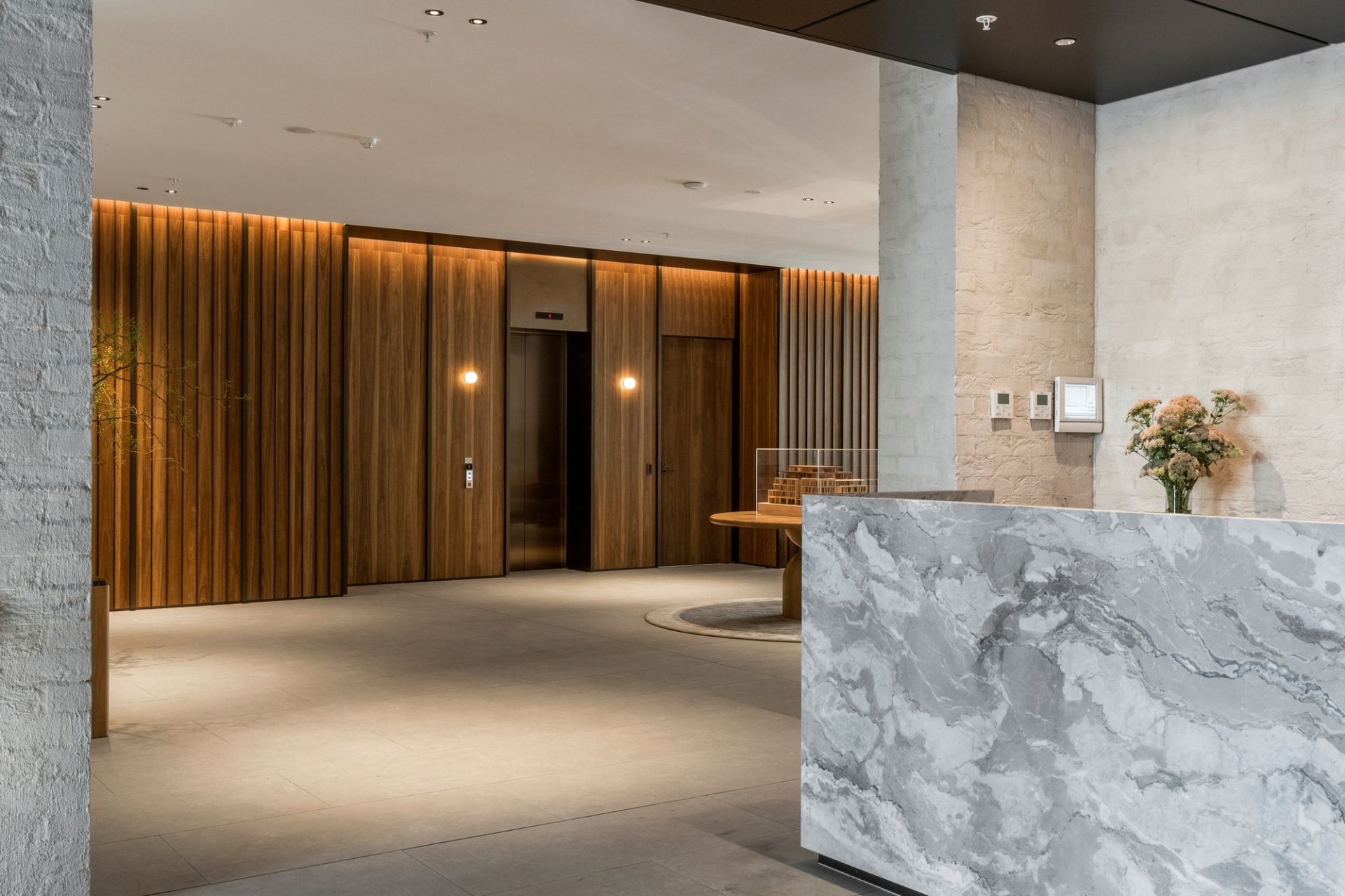 101/111 Mathoura Road, Toorak, Toorak - Thumbnail 5