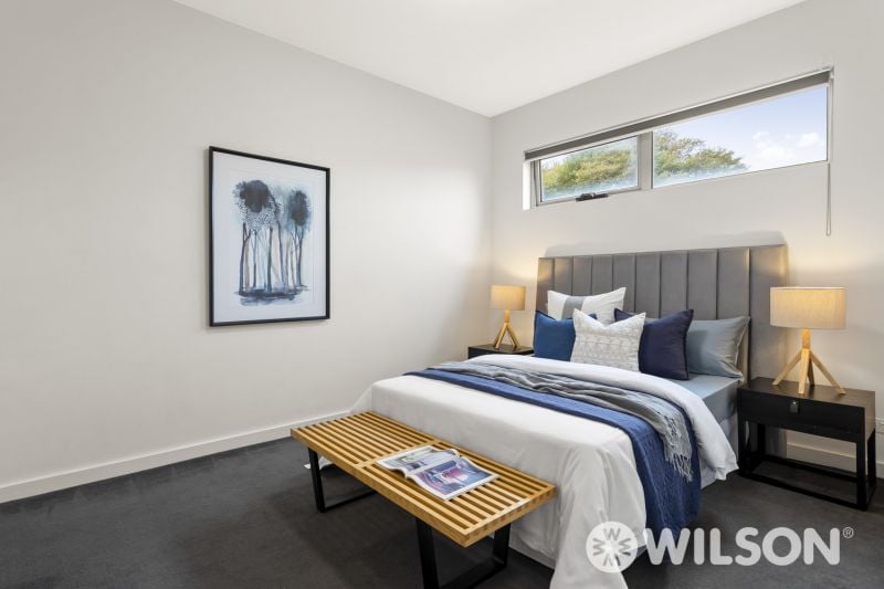 4/6 Nottage Street ST KILDA EAST VIC, St Kilda East - Thumbnail 8