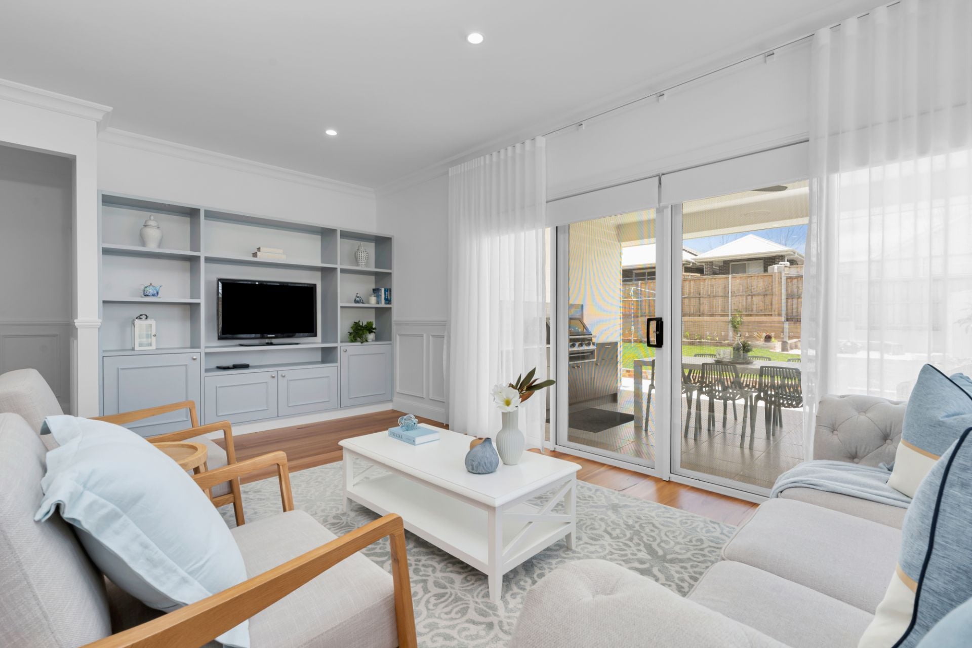 2 Laurel Street, Menangle, Menangle - Thumbnail 8