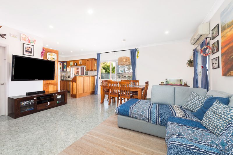 4 Ruby Road, GYMEA, Gymea - Thumbnail 2