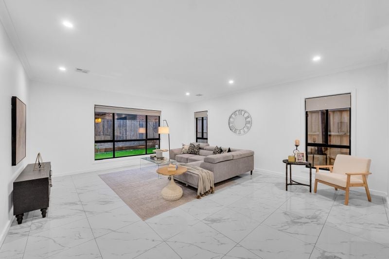 38 Heron Drive, Mickleham