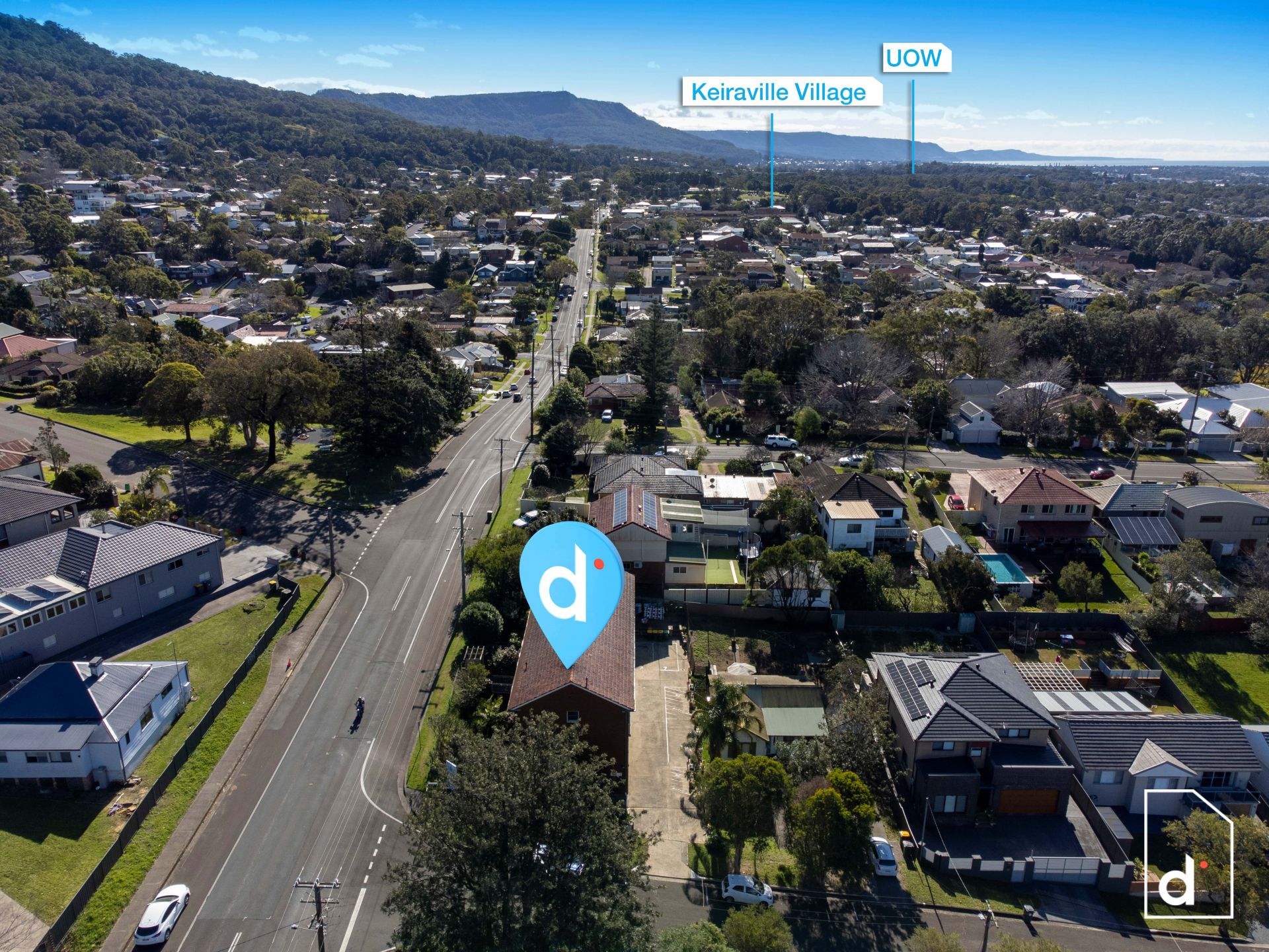 3/24 Sheppard Street, West Wollongong, NSW 2500, West Wollongong - Thumbnail 7