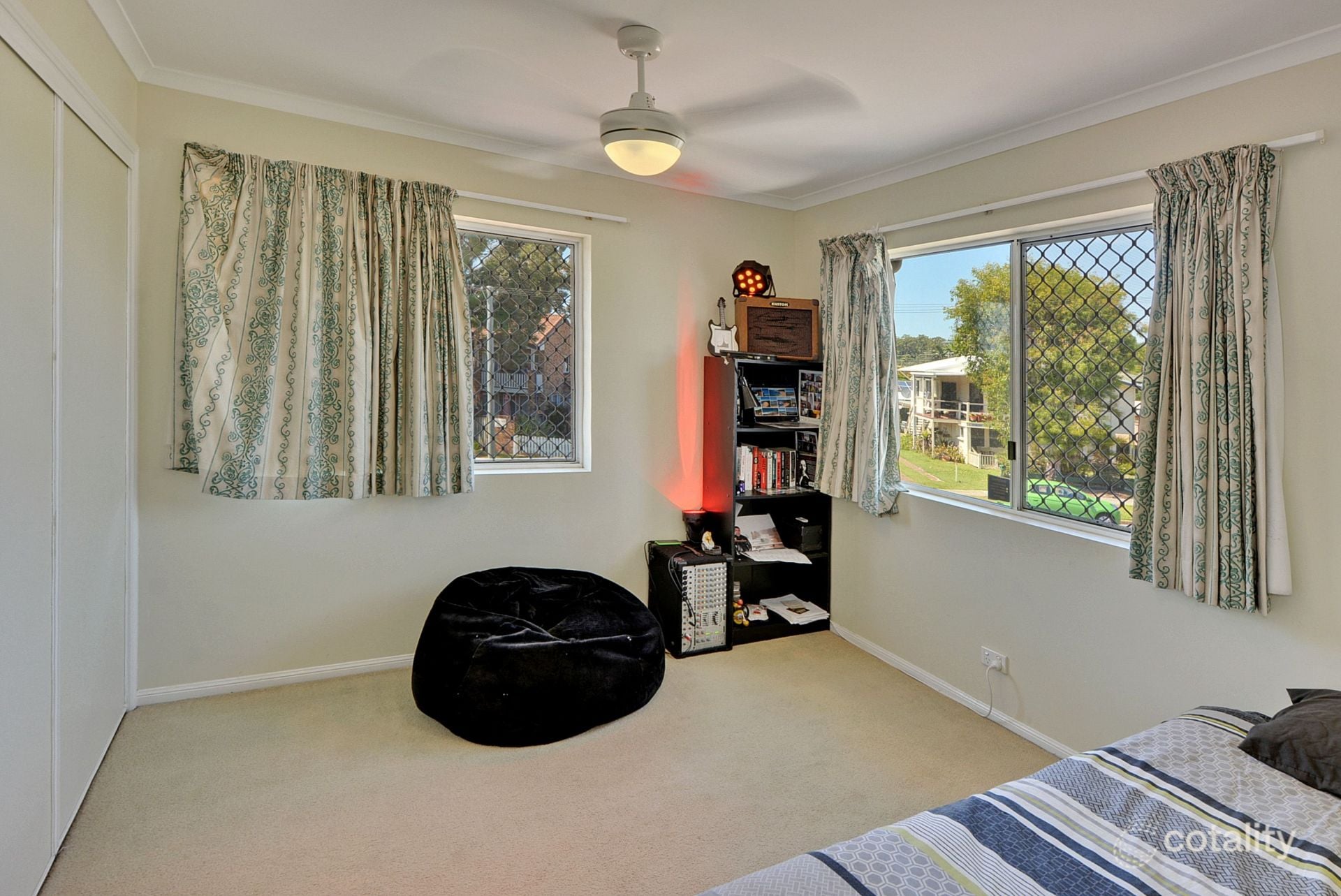 7/14-16 Wirraway Street Maroochydore QLD, Maroochydore - Thumbnail 3