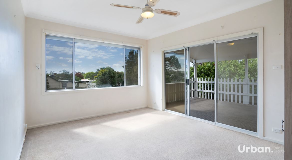 Branxton 9 Cessnock Road