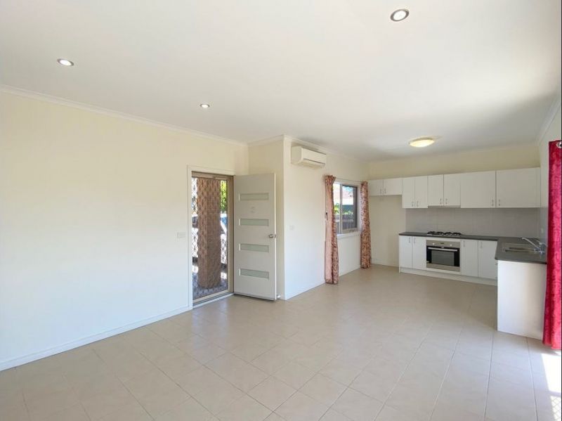 3/46 Cyprus Street, Lalor