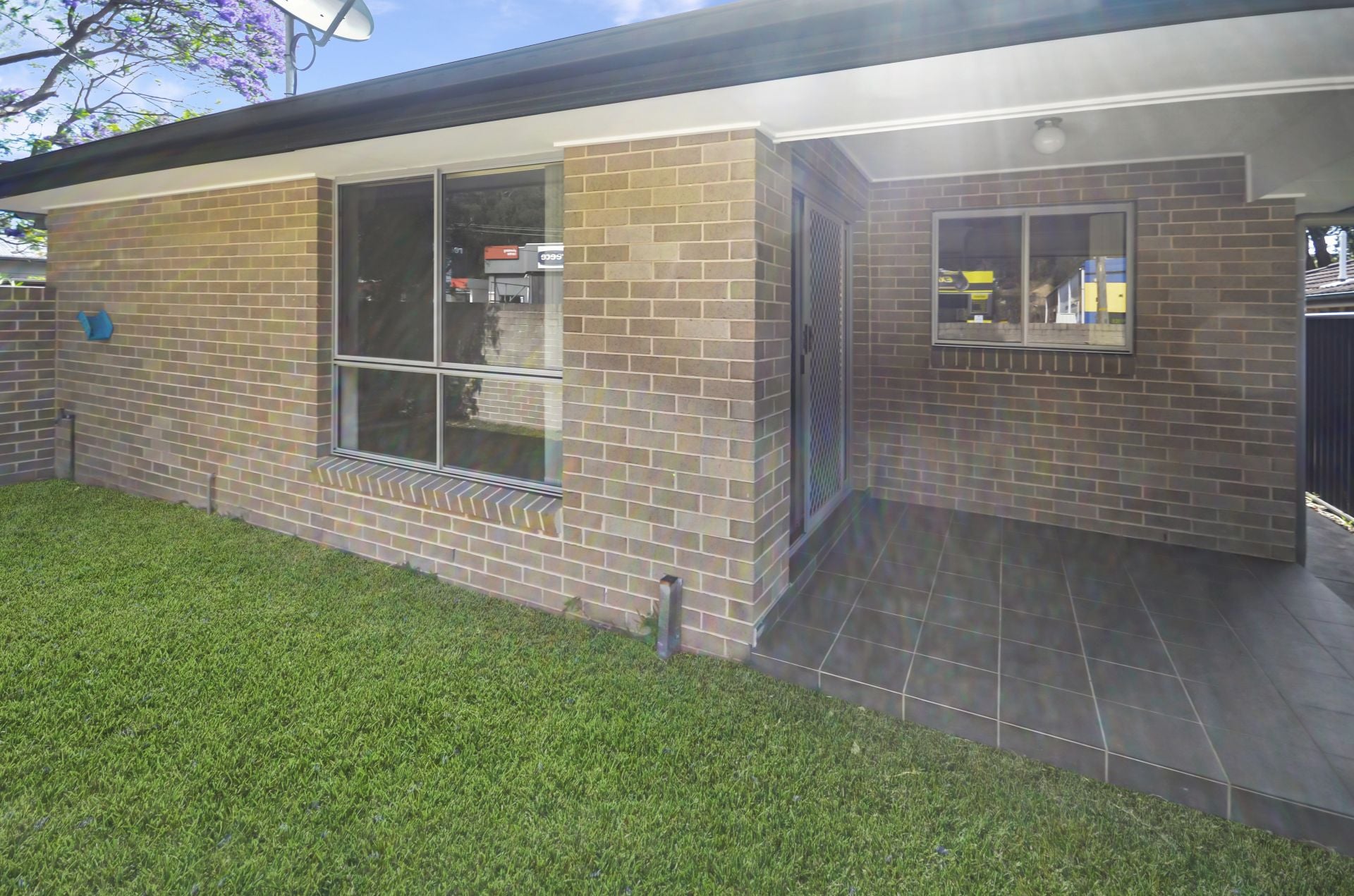 53 Memorial Avenue Blackwall NSW, Blackwall - Thumbnail 7