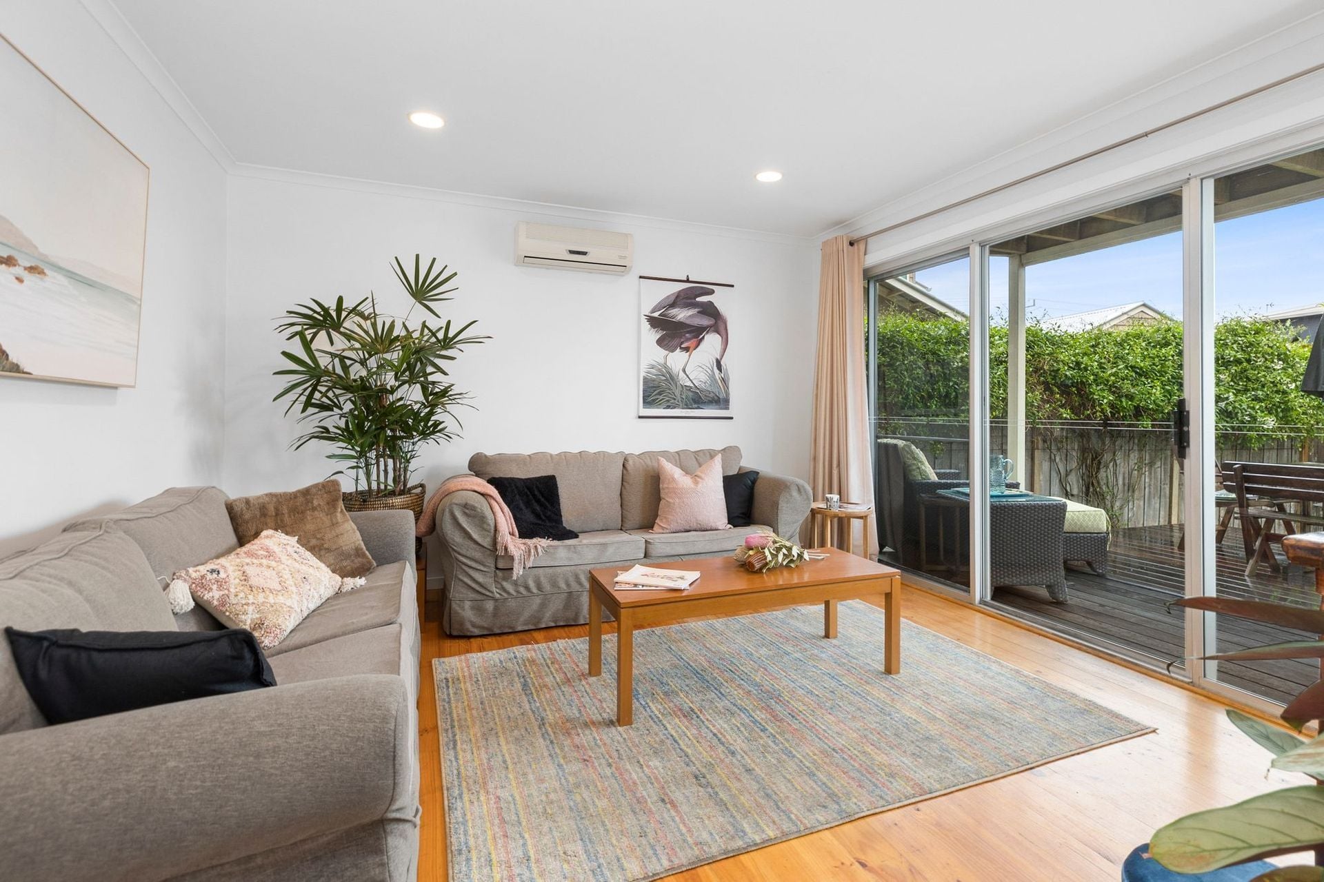 1 Sheepwash Rd Barwon Heads VIC, Barwon Heads - Thumbnail 3
