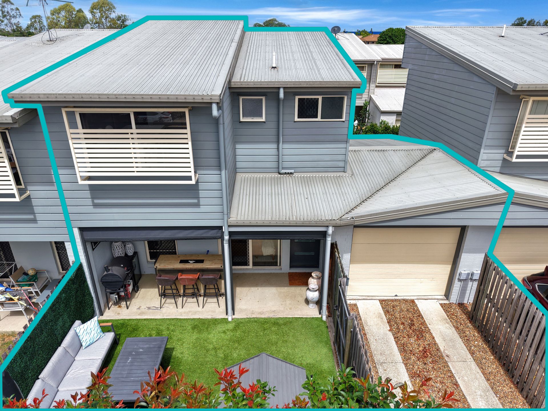 171/71 Stanley Street, Brendale, Brendale - Thumbnail 5
