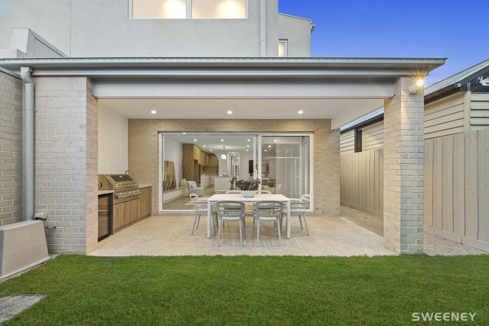62B Gordon Street, Newport - Image 1