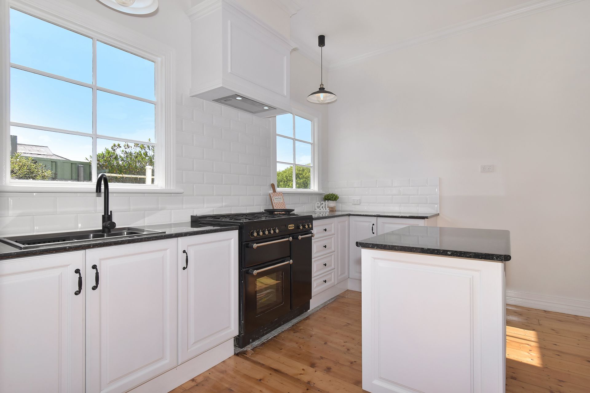 75 Inkerman Street, Maryborough - Thumbnail 6