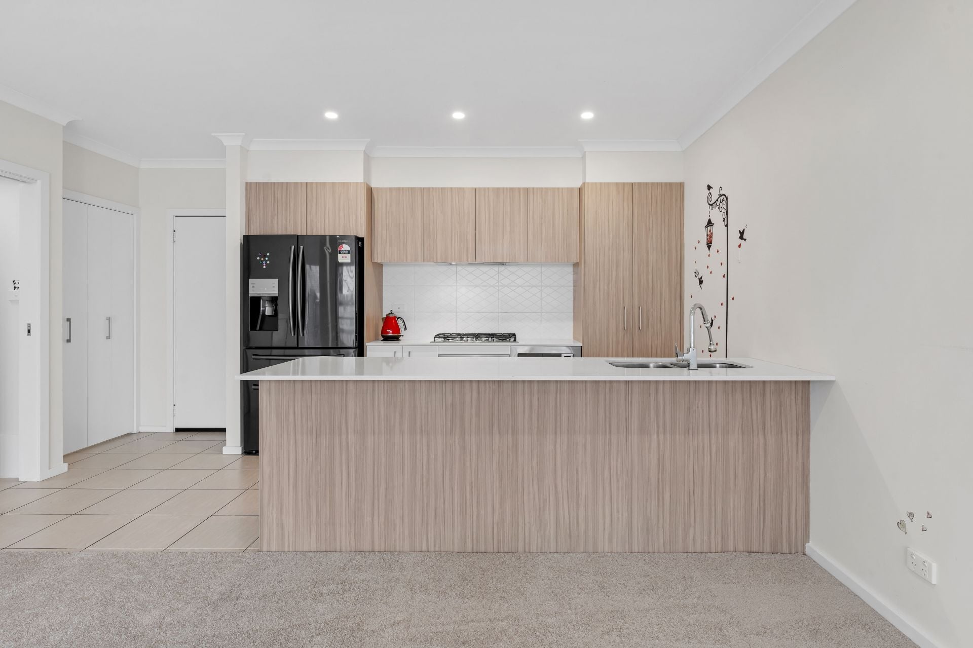85/224 Flemington Road, Harrison ACT, Harrison - Thumbnail 5