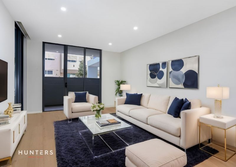 8/27-31 Veron Street, Wentworthville